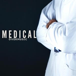 Medical