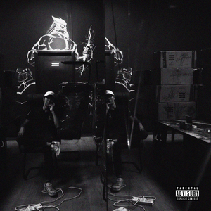 Ассорти (Prod. by killtrip)