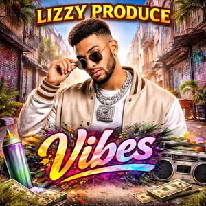 Vibes