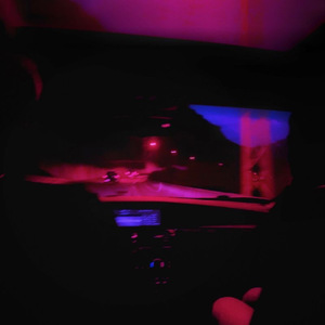 O Que Há de Errado em Mim??