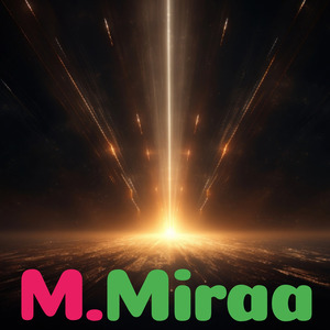 ピュアウオーターたちよ　世界へ羽ばたけ