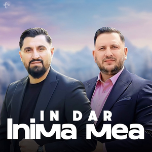 In dar inima mea