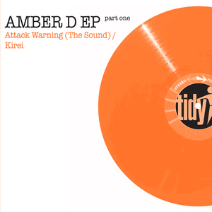 Kirei (Original Mix)