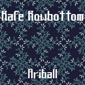 Ariball (Original mix)