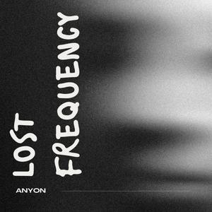 Lost Frequency