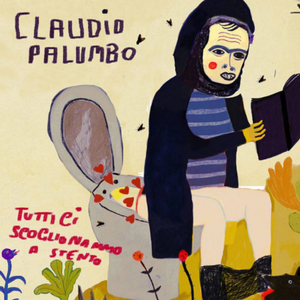 Bentornata Vanagloria