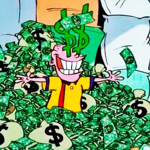 Chromey (feat. Newice)