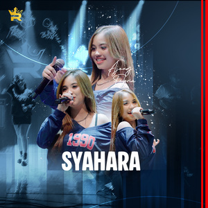 Syahara