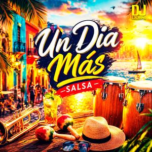 Un día más