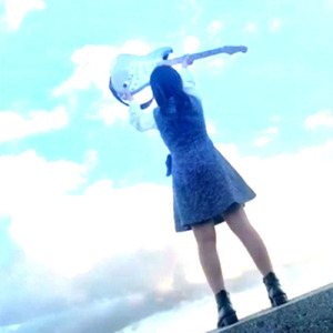 アルファー・サーファー