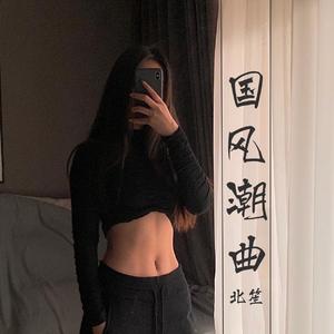 StarSky（北笙 remix）