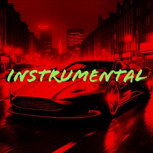 f y p 111 underground (instrumental)