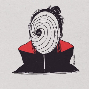 cậu biết tình cảm của tớ mà