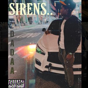 Sirens
