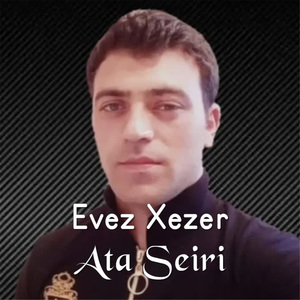 Ata Seiri