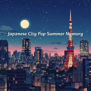 星が消えても 夜が明けても