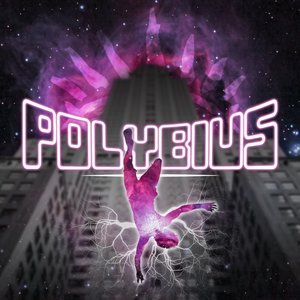 Polybius