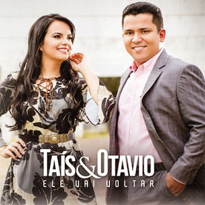 A Igreja Esta Orando