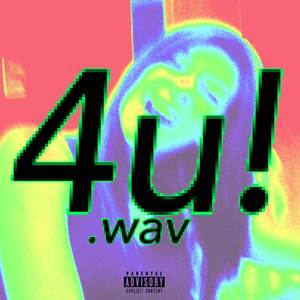 4u!