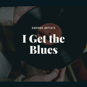 Sweet Lorraine (Alternative Version)