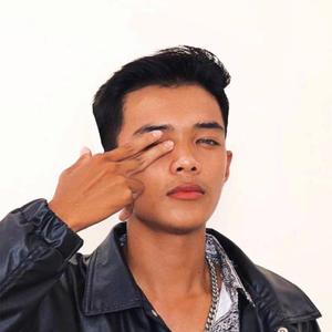 តើបងមានថ្ហៃនោះទេ