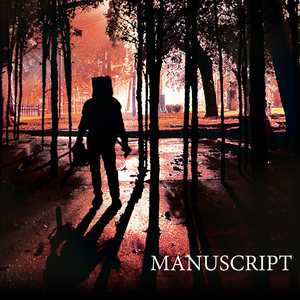 Manuscript