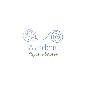 Alardear