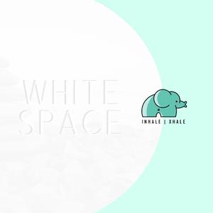 White Space