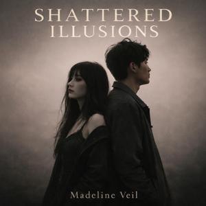 Shattered Illusions