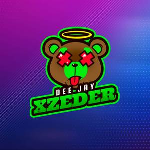 Everybody Wants To Rule The World