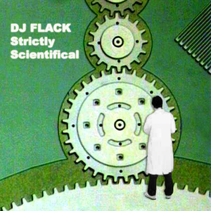 Scientifical Dub