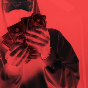 RunnitUp (Freestyle) [feat. Zayydro & Hurtboii]