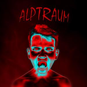 Alptraum