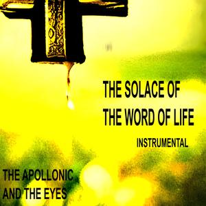 The Victorious Word of Life (Instrumental)