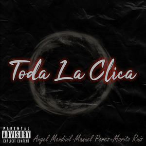 Elao (feat. Geiinz, Santiago Grande)