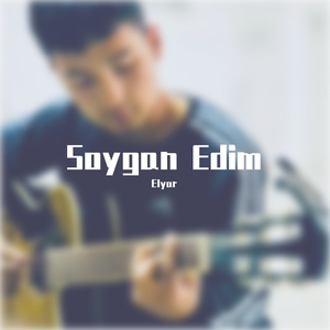 Soygan Edim