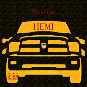 Hemi