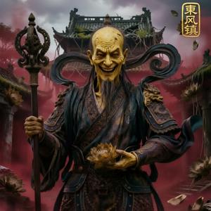 大仙儿