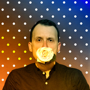 Мужские слёзы