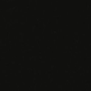 空降东升cypher（Pt.2PROD.黄吉吉）