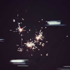 Lofi Jazz Hiphop Type Beat “Like Your Dream”