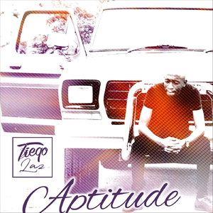 Eish (feat. Azah Mphago)