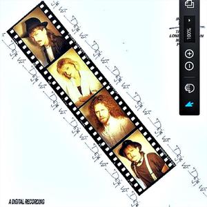 Think Pink (Radio Edit)