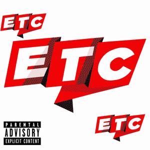 Etc (feat. Lil wildlife)