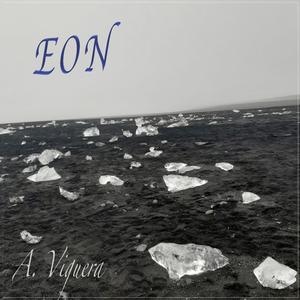 Eon