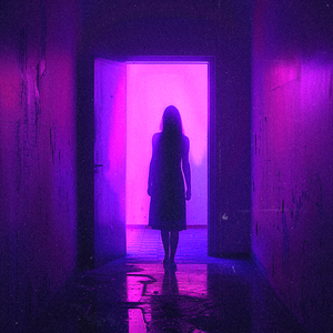 Ultraviolet