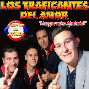 Hasypeveko Ajedesidi