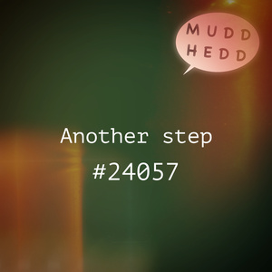 Another step: 24057