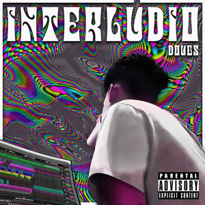 Interlúdio