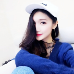 车载外文男声劲爆低音舞曲